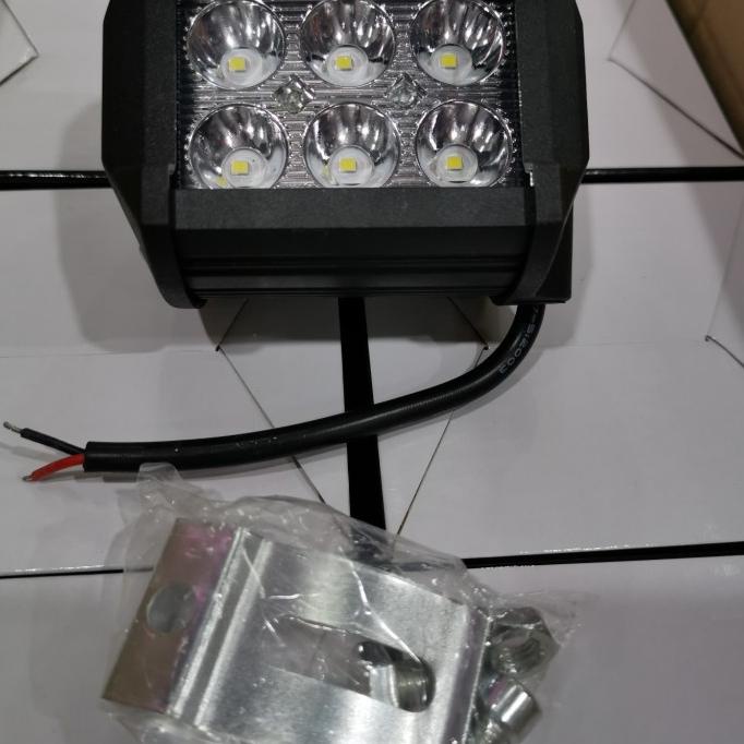 

6 mata kotak lampu tembak gudangvariasi99 Diminati Banget