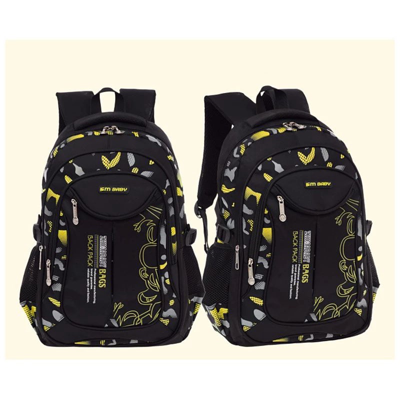 Rayhana - ( COD ) - ZEE - Tas Ransel Sekolah Anak Laki Laki dan Perempuan | Backpack Pria Dan Wanita