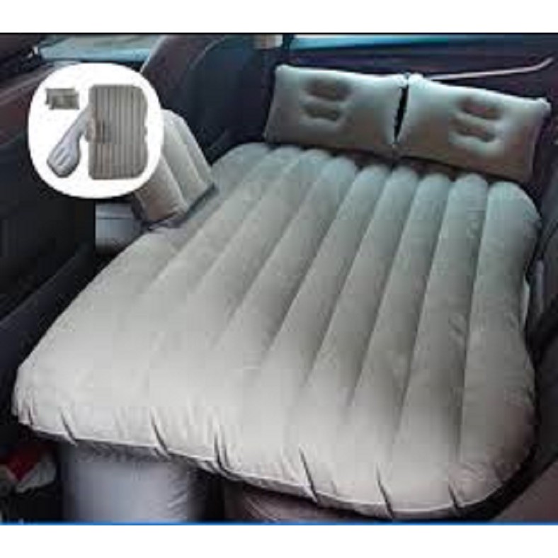 PART KASUR MOBIL/ MATRAS MOBIL