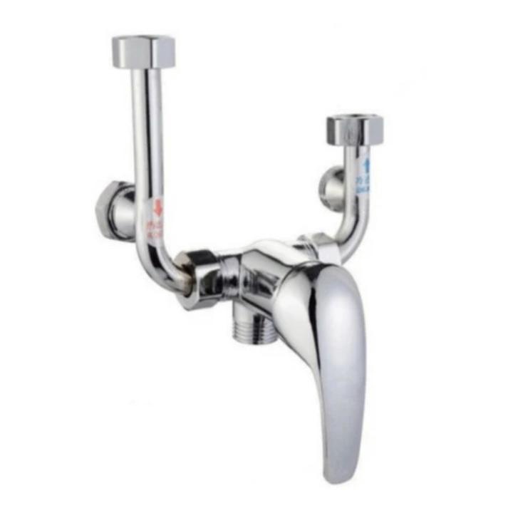kran water heater,kran mini mixer