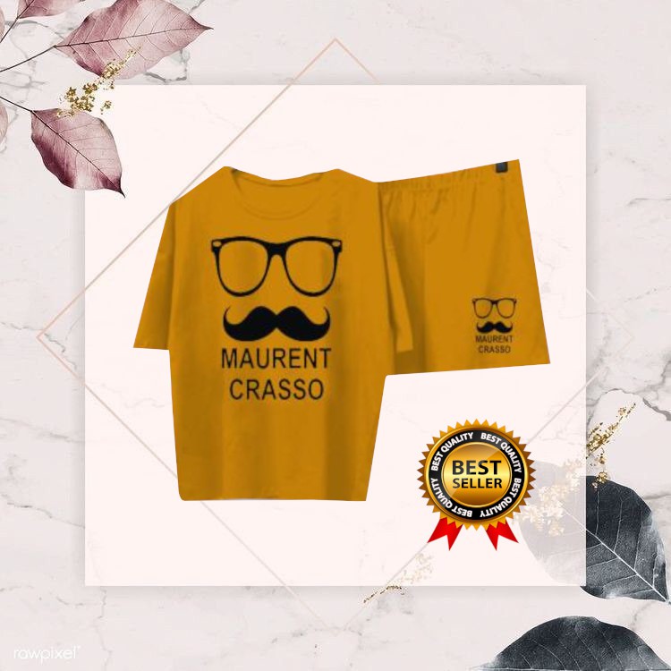 VISION ONLINE-SETELAN WANITA TERBARU 2021 KEKINIAN MURAH/ATASAN DAN CELANA/ TERBARU/COD/BAJU TIDUR