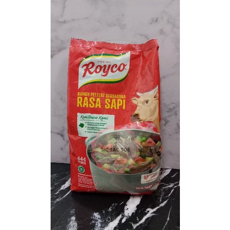 Royco Sapi 1kg