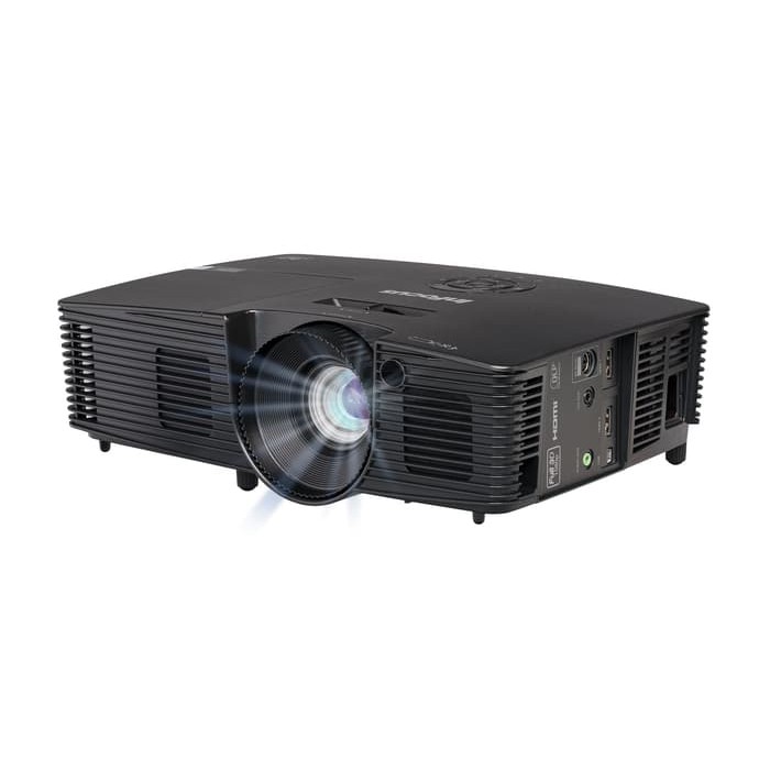 Projector Infocus IN119HDXA