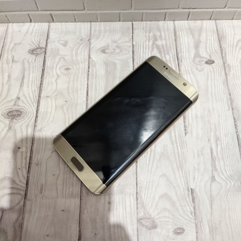 lcd samsung s6 edge copotan