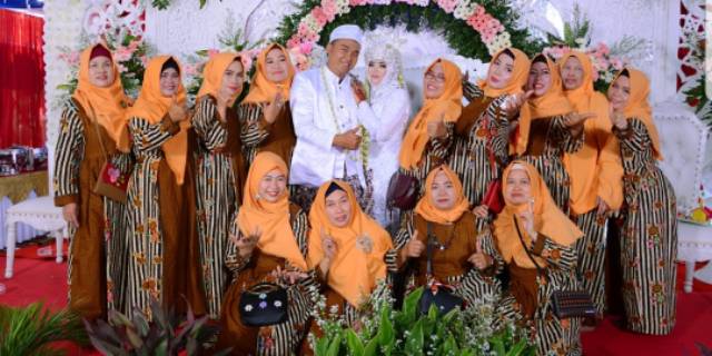 Toko Online batik.solo.ecer.grosir2  Shopee Indonesia