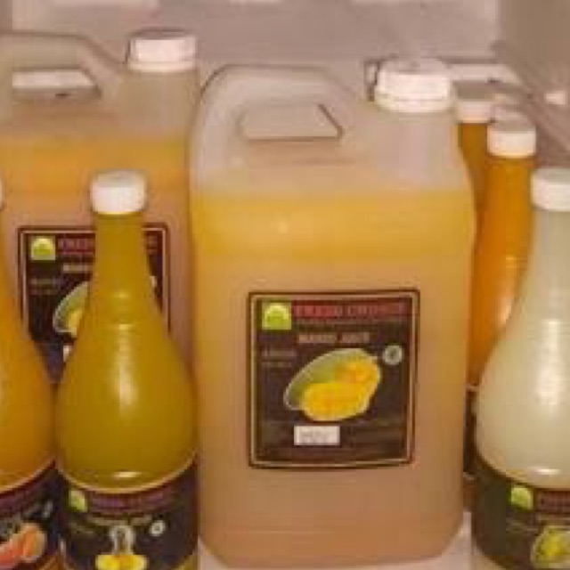

FRESH CHOICE JUICE (5 LITER PREMIUM QUALITY)