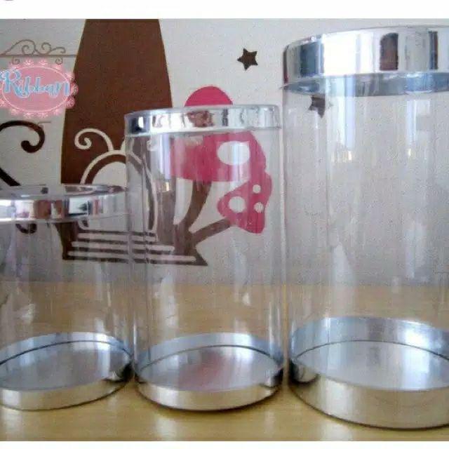 Tabung full mika 8 x 12 | Shopee Indonesia