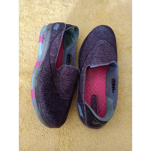 prelove ,, skechers anak