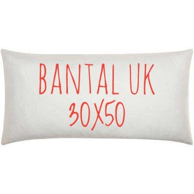 Sofa-Bantal- Bantal Sofa 40X40 - 40X40 -Bantal-Sofa.