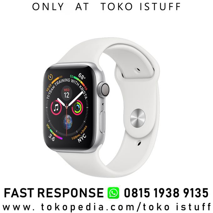 apple watch mu682