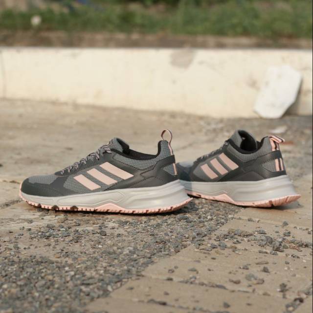 adidas rockadia women's