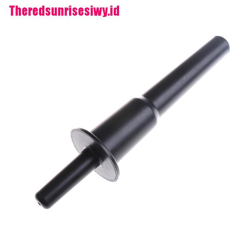 【Theredsunrisesiwy.id】Blender Tamper Accelerator Stick Plunger For Vitamix Mixer Replacement Parts