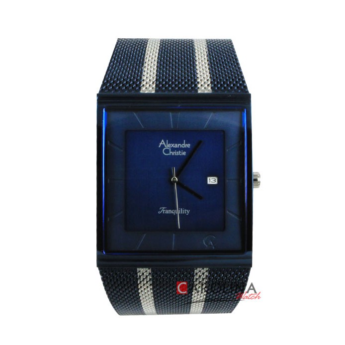 

Alexandre Christie A8333