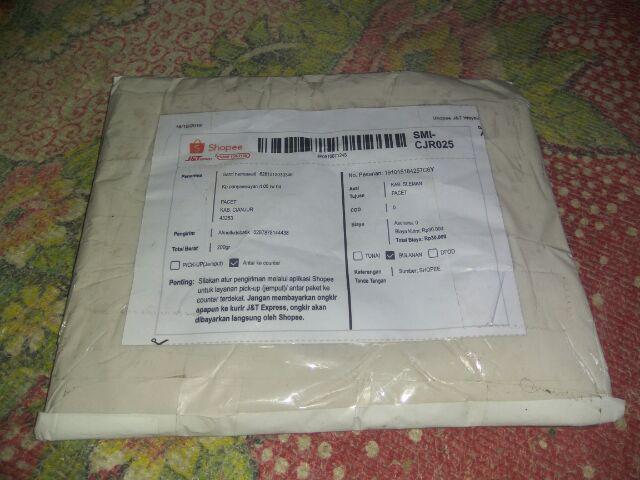 Kemeja Batik Anak Laki-laki Lengan Panjang Motif Parang Garudo,baju Batik Anak Exclusive,batik Anak