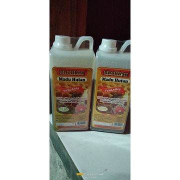 

Madu gholiban