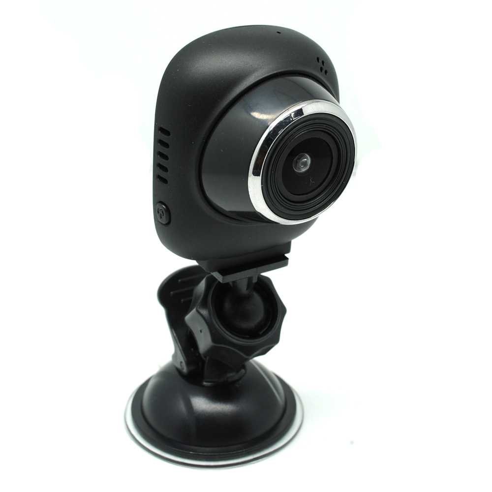 PROMO DVR Mobil Car Black Box 15 Inch 1080P