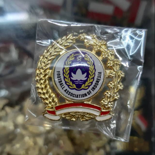 Pin pssi