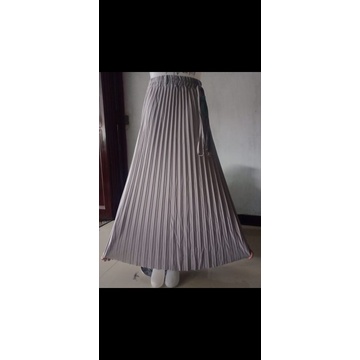 rok plisket premium import kosibo creep-Abu Muda