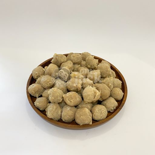 

BAKSO AYAM HOMEMADE BY OMJACK
