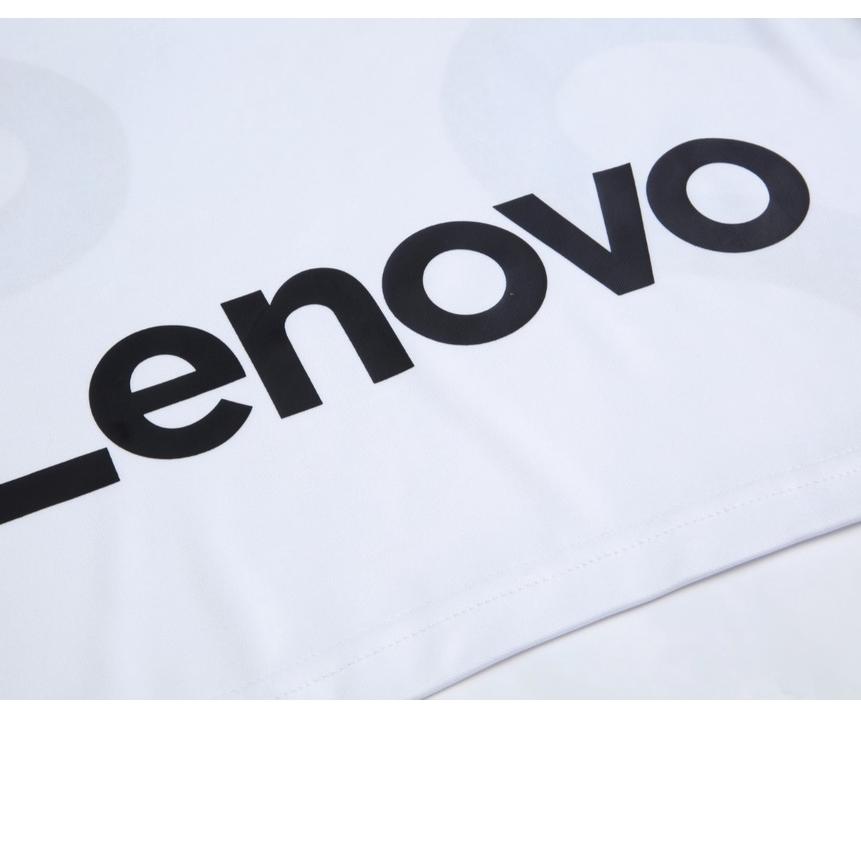 ✷ JERSEY BOLA INTER AWAY 2021-2022 / SEPAK BOLA & FUTSAL ❂