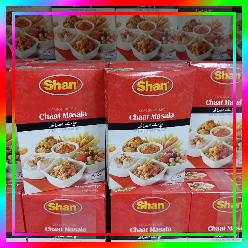 Bumbu briyani /shan briyani/bumbu nasi briyani/nasi kebuli /bumbu arab/india