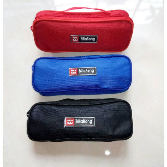 

TEMPAT PENSIL BILLABONG