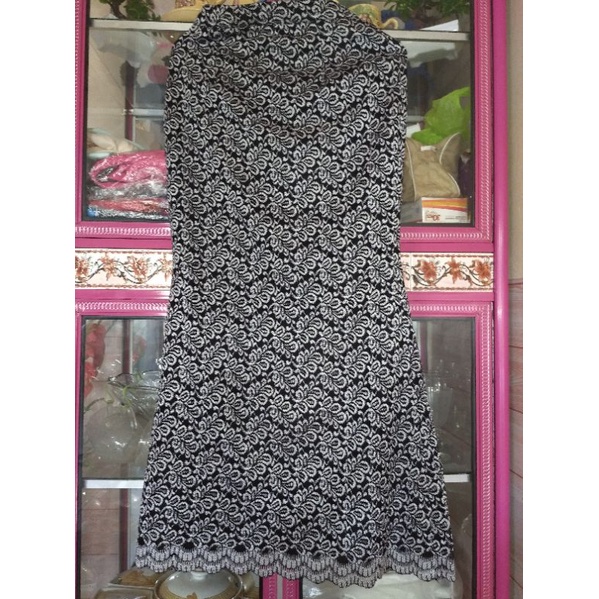 Rok Duyung preloved