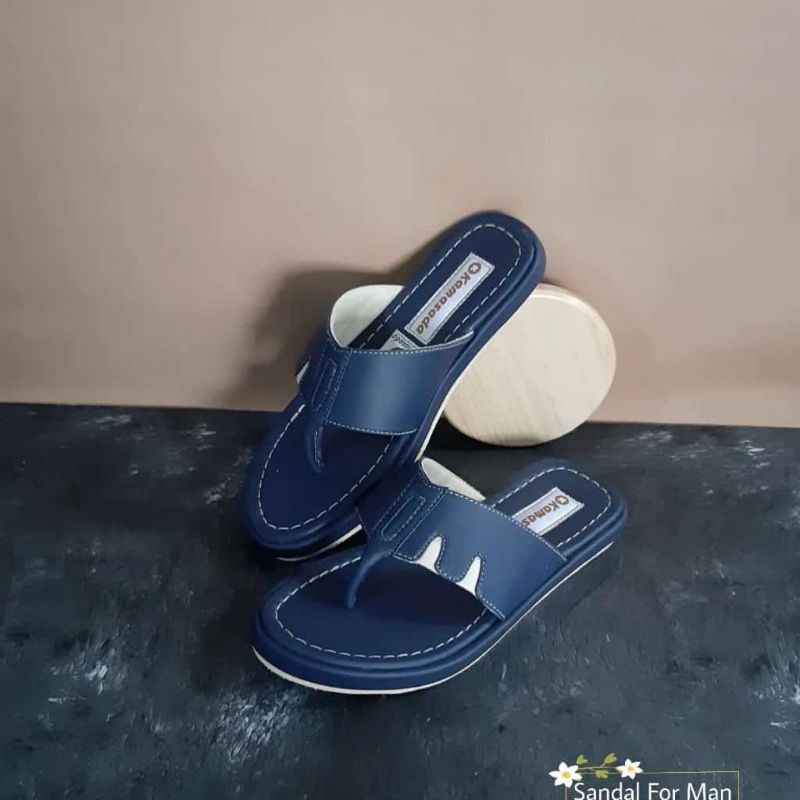 Kamasada Murah Lebay