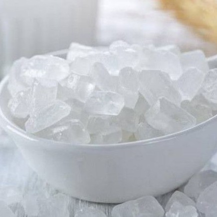 

Gula batu / Rock sugar / Gula batu murah / Gula batu surabaya / Gula batu jakarta / Sugar cubes