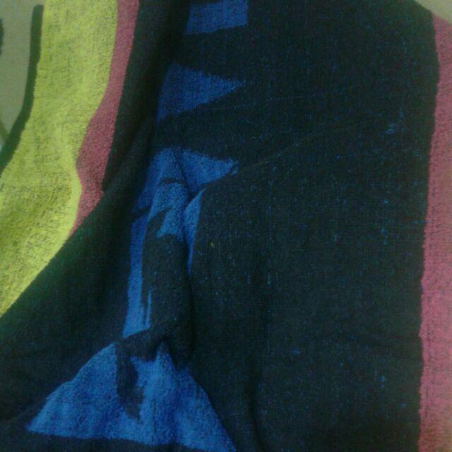 Handuk Mandi Murah Size 70x130cm