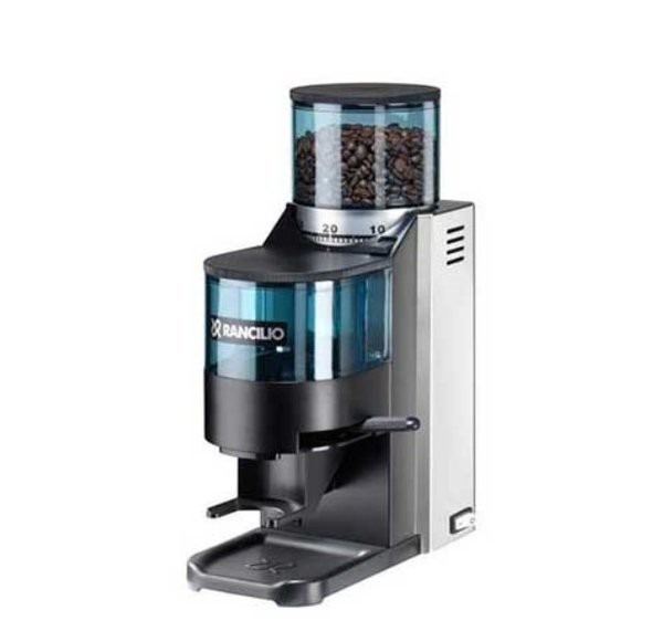 Rancilio - Coffee Grinder Rocky - Mesin Giling Kopi Elektrik