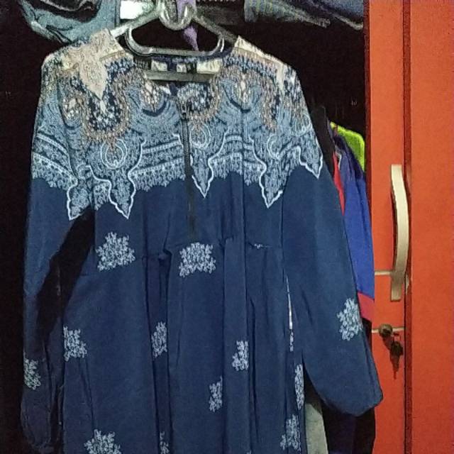 PL ori sophie martin