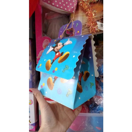 

dus snack ulang tahun