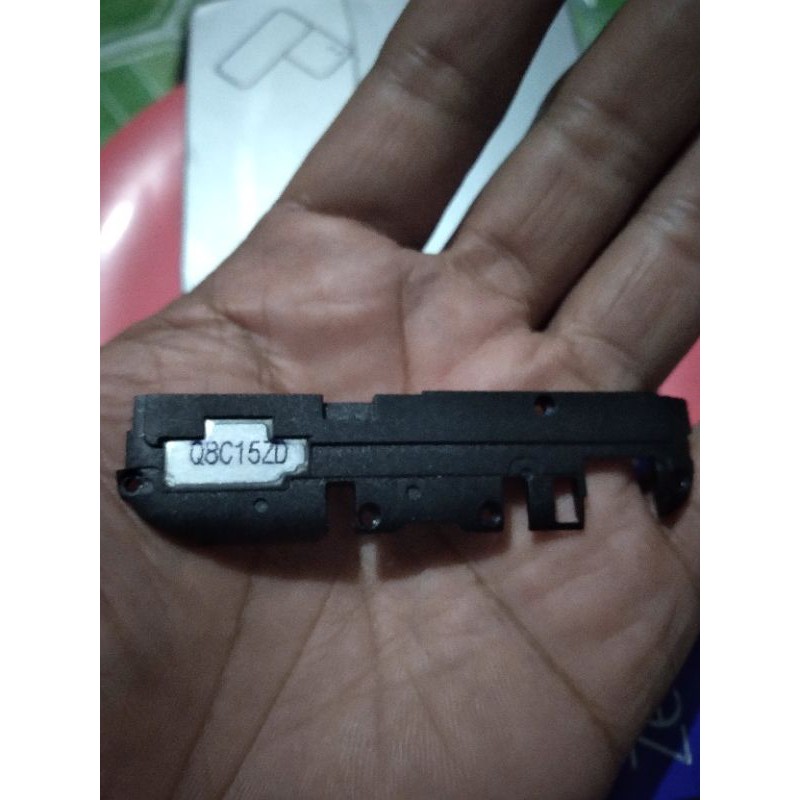 buzzer asus max pro m1 ori copotan