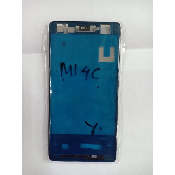 FRAME LCD MI4C