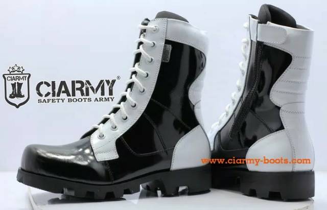 Sepatu Provos Polri CIARMY C044RP Pdl Provost Polri/Pdl Provos Polri Ciarmy Pdl Ciarmy/Provost Polri