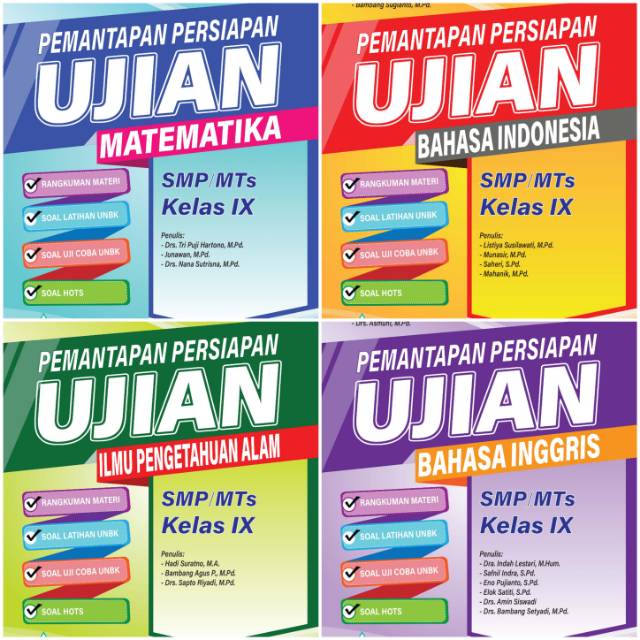 Kunci jawaban buku akasia bahasa indonesia 2019