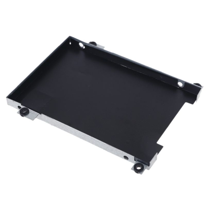 Kabel Konektor Hdd Caddy Frame Bracket Untuk Laptop Dell Latitude E5480