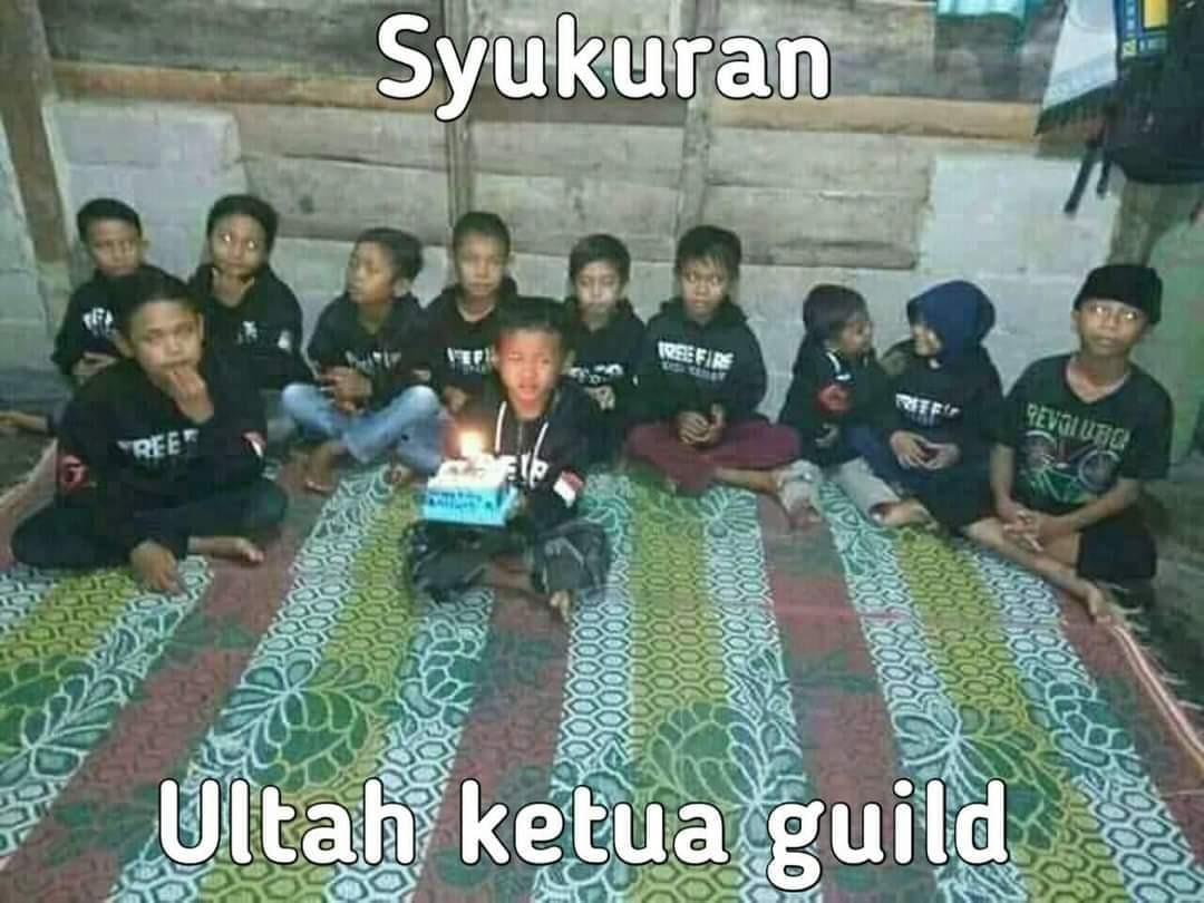 Akar Bahar Singa Jumbo