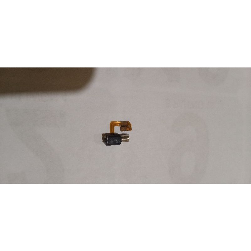 modul getar original redmi note 4x mediatek