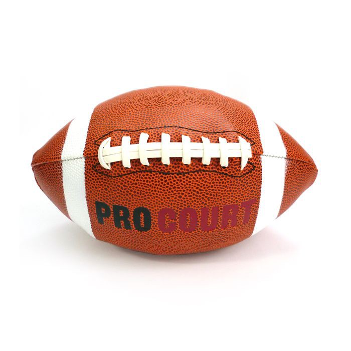Bola Rugby Procourt American Football Procourt Original Shopee Indonesia
