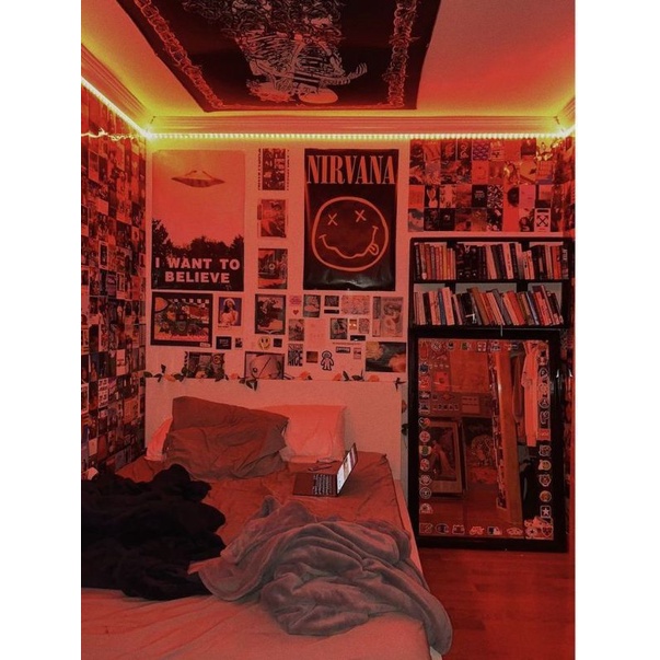 

(10Pcs) Poster Casual Hooligans Ultras A4 A5