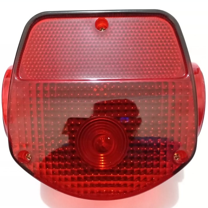 STOPLAMP CB MODEL KH STOP LAMP KH