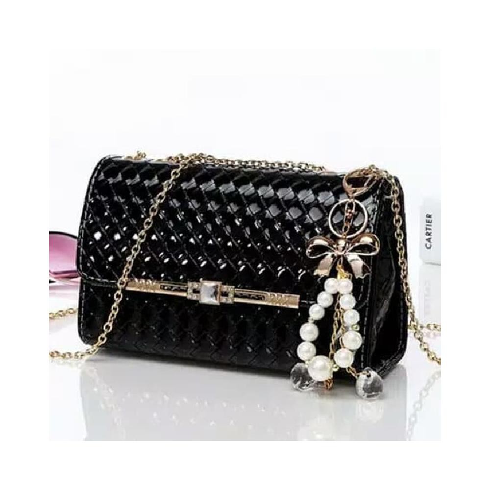 Tas Wanita Import Tas Webe Tas Selempang Pesta