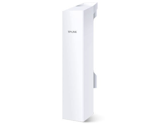 TP-LINK CPE520 5GHz 300Mbps 16dBi Outdoor CPE