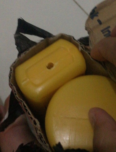 Kanebo Plash Chamois Lap Serbaguna Motor Dan Mobil , Peralatan  Dapur Rumah