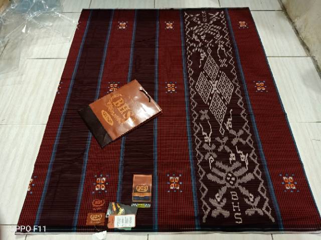 BHS SKT Classic bronze