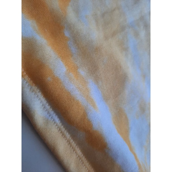 shakila dress
