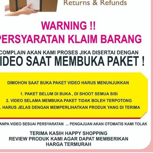 ☄ Bra O bra wanita BH cewek tanpa kawat bh import wanita ♀