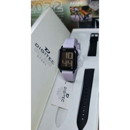 Digitec DG 6090 /DG-6090 original mesin digital